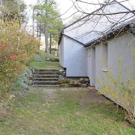 Holiday home Mont Lozere *