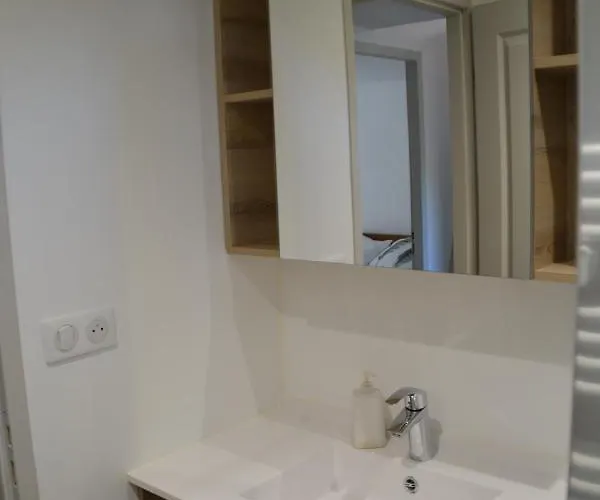 Mont Lozere Le Pont-de-Montvert